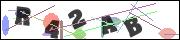 Spam bot protection (CAPTCHA)