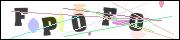 Spam bot protection (CAPTCHA)