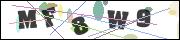 Spam bot protection (CAPTCHA)