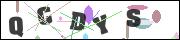 Spam bot protection (CAPTCHA)