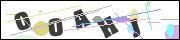 Spam bot protection (CAPTCHA)