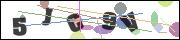 Spam bot protection (CAPTCHA)