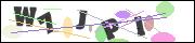 Spam bot protection (CAPTCHA)