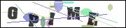 Spam bot protection (CAPTCHA)