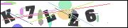 Spam bot protection (CAPTCHA)