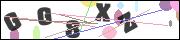 Spam bot protection (CAPTCHA)
