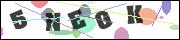 Spam bot protection (CAPTCHA)