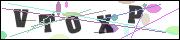 Spam bot protection (CAPTCHA)