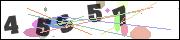 Spam bot protection (CAPTCHA)