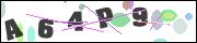 Spam bot protection (CAPTCHA)