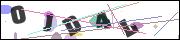 Spam bot protection (CAPTCHA)