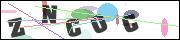 Spam bot protection (CAPTCHA)