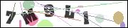 Spam bot protection (CAPTCHA)