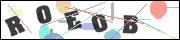 Spam bot protection (CAPTCHA)