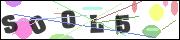 Spam bot protection (CAPTCHA)