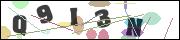 Spam bot protection (CAPTCHA)