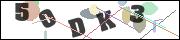 Spam bot protection (CAPTCHA)