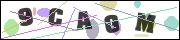 Spam bot protection (CAPTCHA)