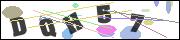 Spam bot protection (CAPTCHA)