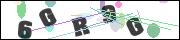 Spam bot protection (CAPTCHA)