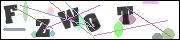Spam bot protection (CAPTCHA)