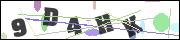 Spam bot protection (CAPTCHA)