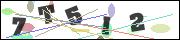 Spam bot protection (CAPTCHA)