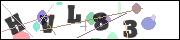 Spam bot protection (CAPTCHA)
