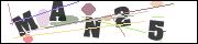 Spam bot protection (CAPTCHA)