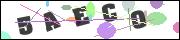 Spam bot protection (CAPTCHA)