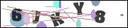Spam bot protection (CAPTCHA)