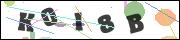 Spam bot protection (CAPTCHA)