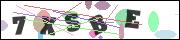 Spam bot protection (CAPTCHA)