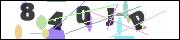 Spam bot protection (CAPTCHA)