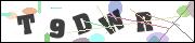 Spam bot protection (CAPTCHA)