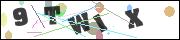 Spam bot protection (CAPTCHA)