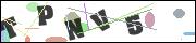 Spam bot protection (CAPTCHA)