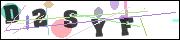 Spam bot protection (CAPTCHA)