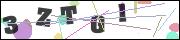 Spam bot protection (CAPTCHA)