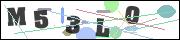 Spam bot protection (CAPTCHA)
