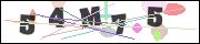Spam bot protection (CAPTCHA)
