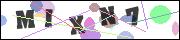 Spam bot protection (CAPTCHA)