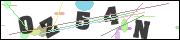 Spam bot protection (CAPTCHA)