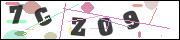 Spam bot protection (CAPTCHA)