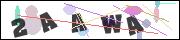 Spam bot protection (CAPTCHA)