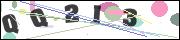 Spam bot protection (CAPTCHA)