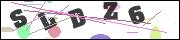 Spam bot protection (CAPTCHA)