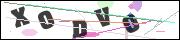 Spam bot protection (CAPTCHA)