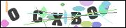 Spam bot protection (CAPTCHA)