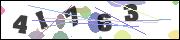 Spam bot protection (CAPTCHA)